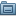 Desktop Folder Blue Icon 16x16 png